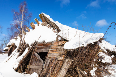 Similar image 20521367