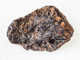 Similar image 20521386