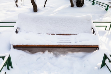 Similar image 20521391