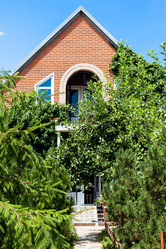 Similar image 20521398