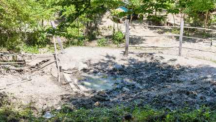 Similar image 20521408