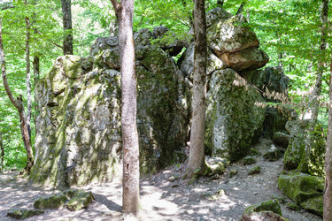 Similar image 20521409