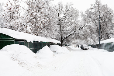 Similar image 20521433