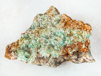 Similar image 20521444