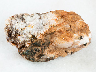 Similar image 20521447