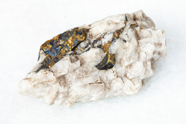 Similar image 20521450