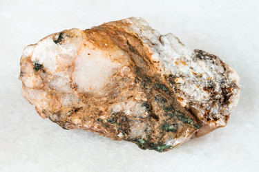 Similar image 20521451