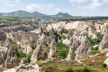 Similar image 20521461