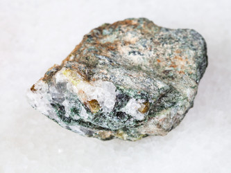 Similar image 20521462