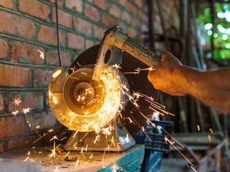 Similar image 20521471