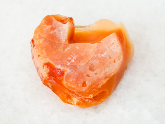 Similar image 20521477