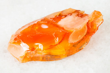 Similar image 20521481