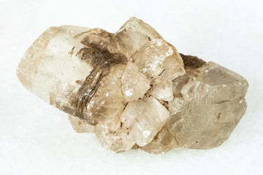 Similar image 20521495