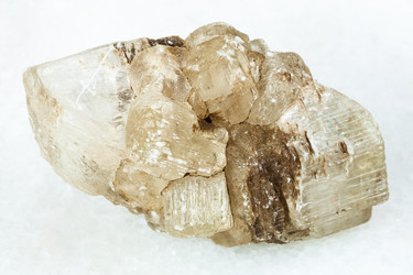 Similar image 20521497