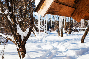 Similar image 20521498