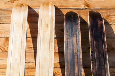 Similar image 20521499