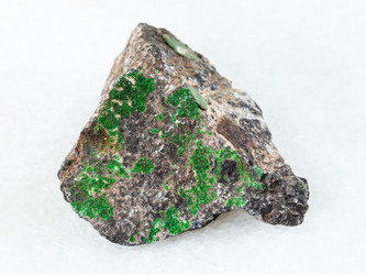 Similar image 20521505