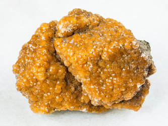 Similar image 20521512