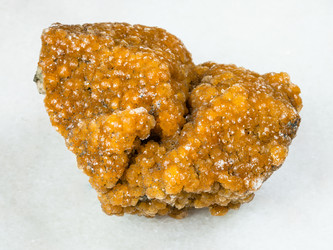 Similar image 20521514