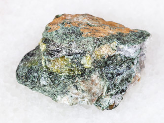 Similar image 20521515