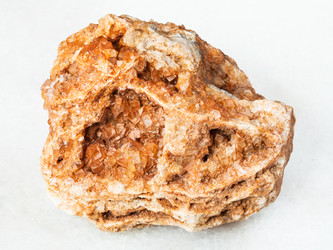 Similar image 20521517