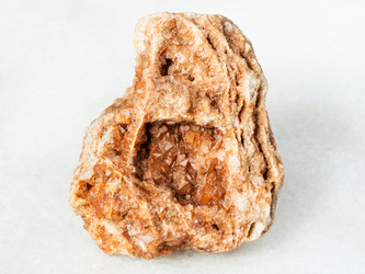 Similar image 20521520