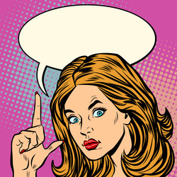 Similar image 20521169