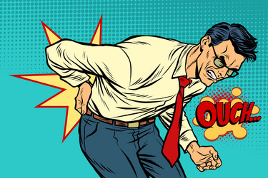 Similar image 20521170