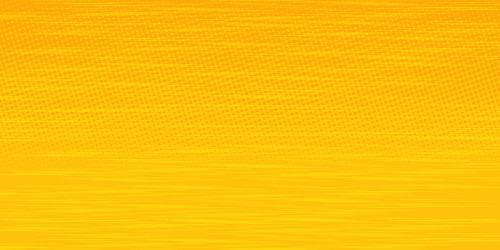 Similar image 20521171