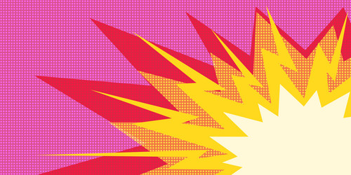 Similar image 20521172