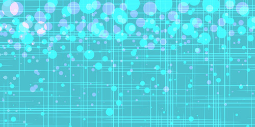 Similar image 20521173