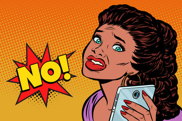 Similar image 20521176