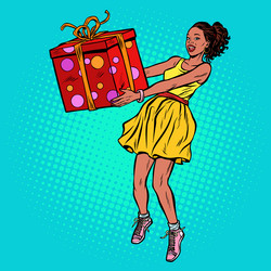 Similar image 20521182