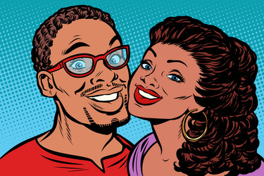 Similar image 20521183