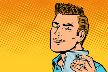 Similar image 20521184