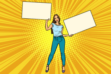 Similar image 20521187