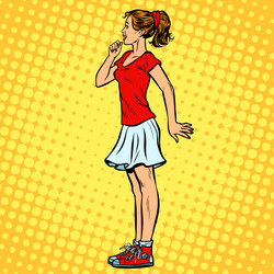 Similar image 20521191