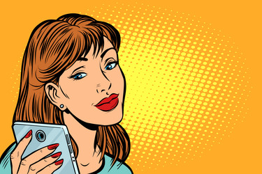 Similar image 20521193