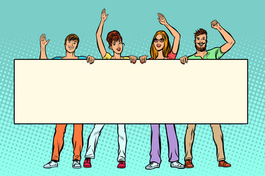 Similar image 20521197