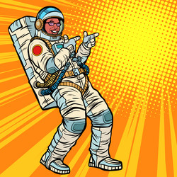 Similar image 20521199