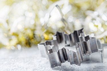 Similar image 20521248