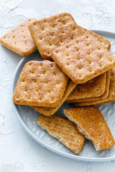 Similar image 20521255