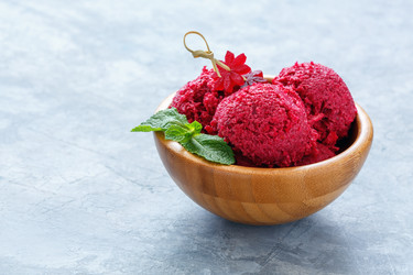 Similar image 20521256