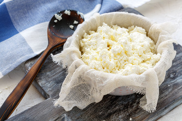 Similar image 20521257