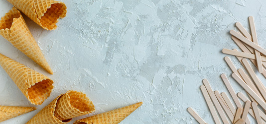 Similar image 20521258