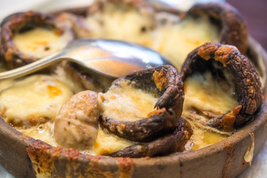 Similar image 20521062