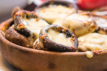 Similar image 20521063