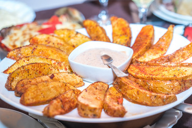 Similar image 20521065