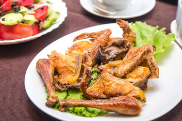 Similar image 20521066