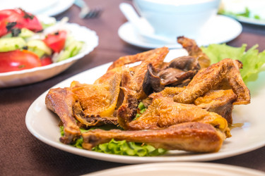 Similar image 20521068